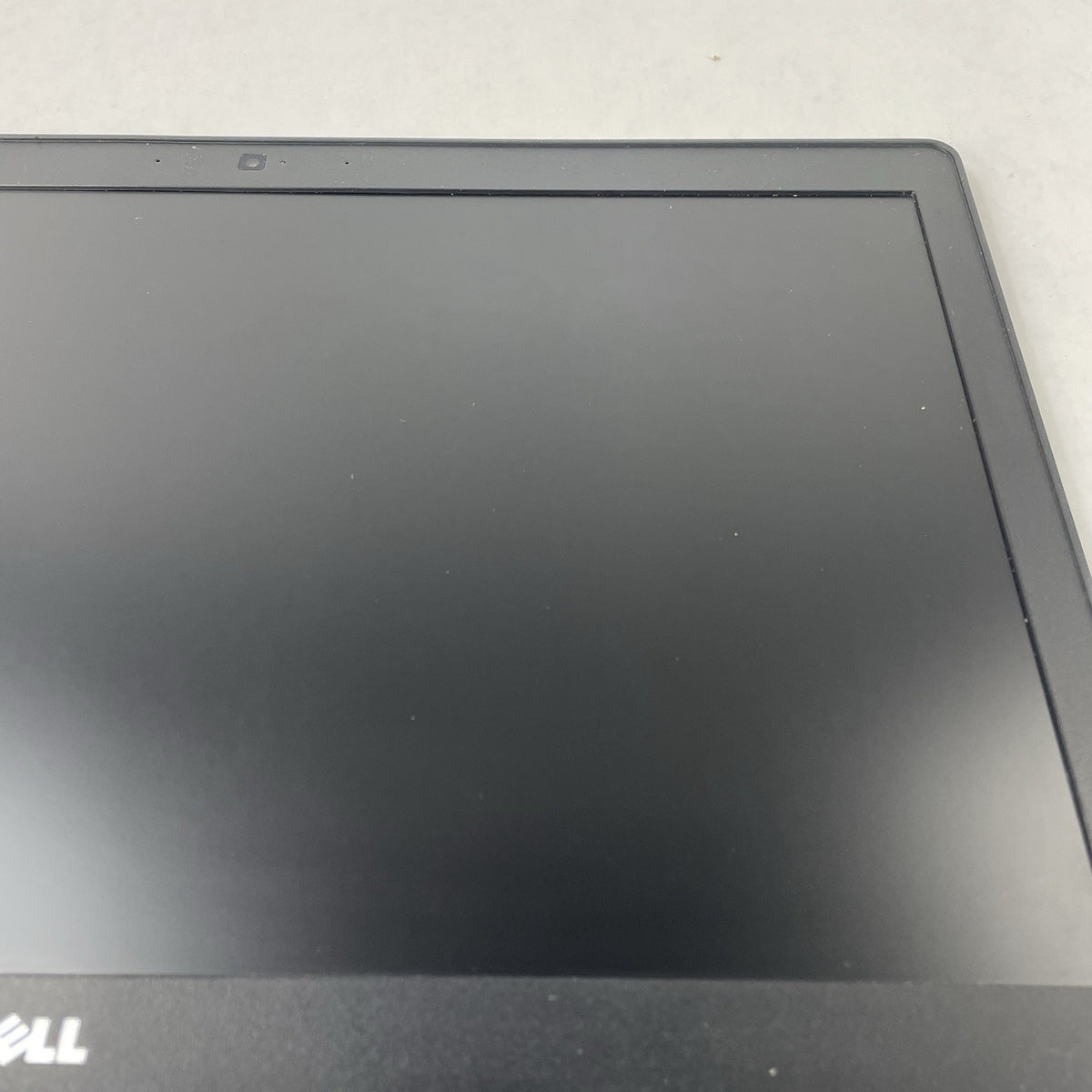 Dell Latitude 5580 15.6" FHD 1920x1080 Non-Touch Screen Assembly - Tested7