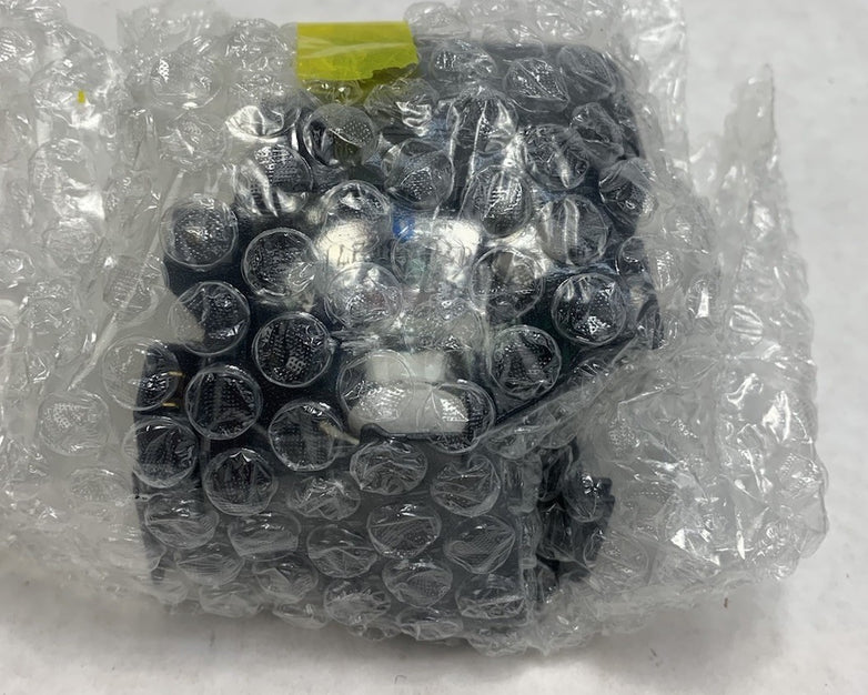 Epson ELPLP 50 OEM Projector Spare Lamp - New Open Box