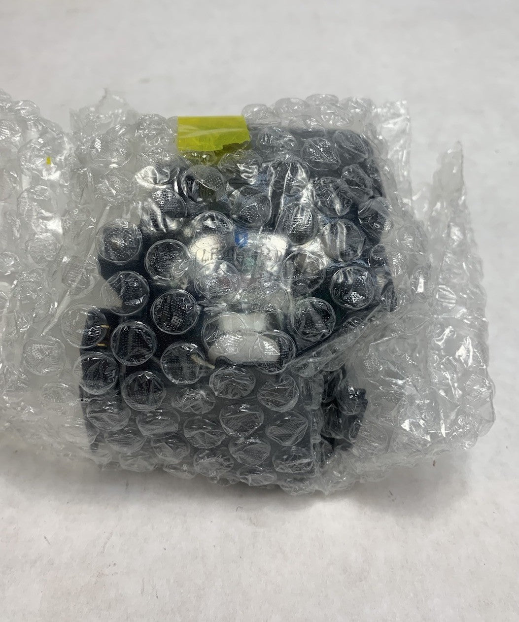 Epson ELPLP 50 OEM Projector Spare Lamp - New Open Box3