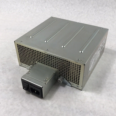 Sony APS-234 Power Supply 8-681-378-23