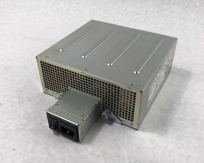 Sony APS-234 Power Supply 8-681-378-23