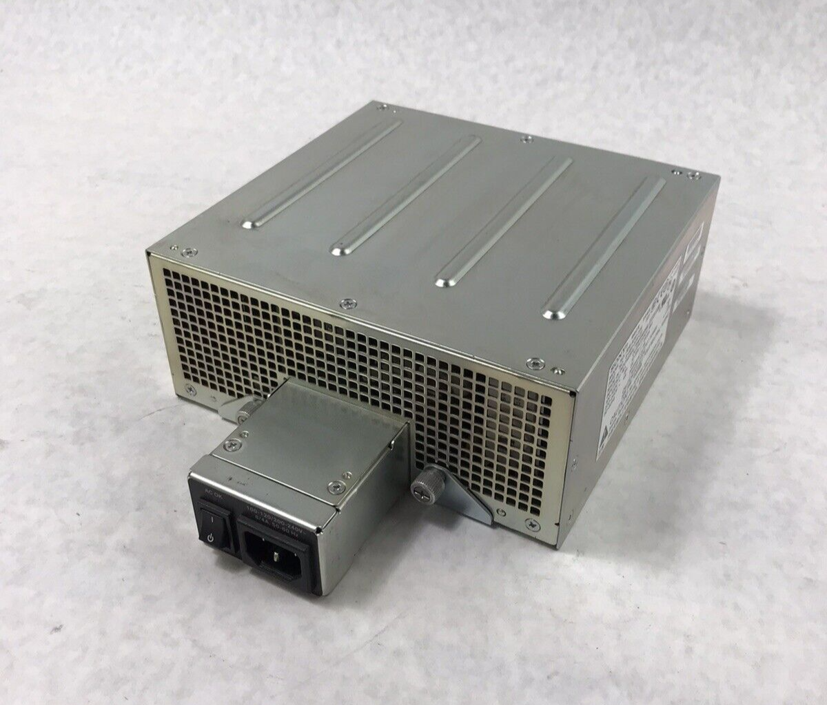 Sony APS-234 Power Supply 8-681-378-23