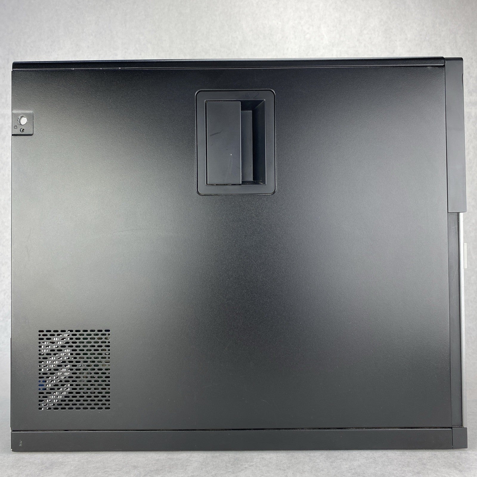 Dell Optiplex 9020 MT Intel QuadCore i5-4590 3.30GHz CPU 4GB RAM DVDRW No HDD OS