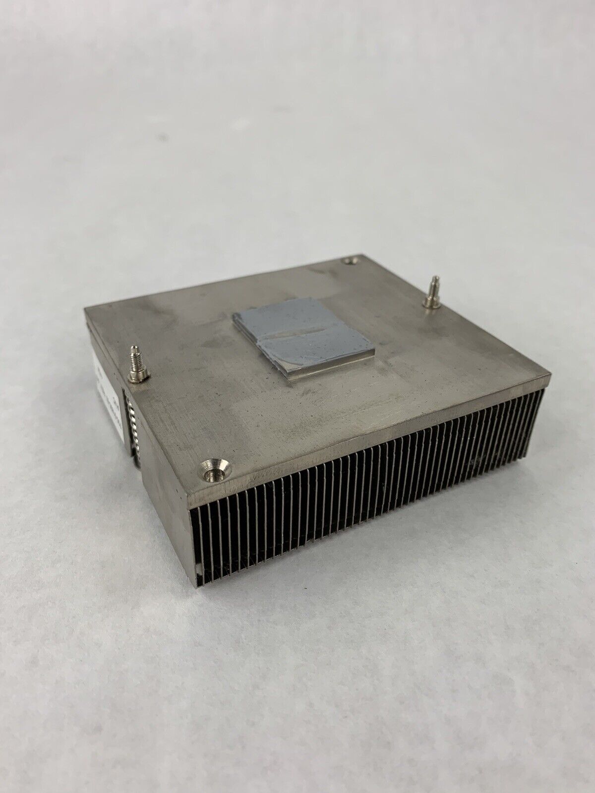 Cisco Heatsink For Cisco USCB230 M2-Screw Down 700-31630-03