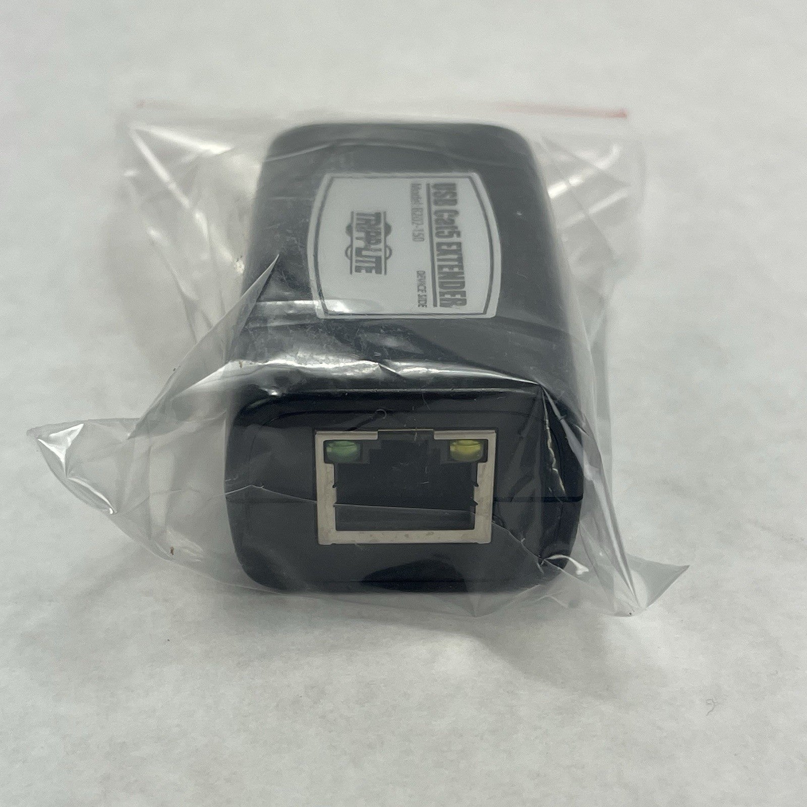 Tripp-Lite B202-150 USB Over Cat5 Extender