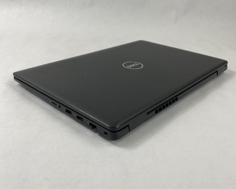 Dell Latitude 3520 Intel Core i5-1135G7 2.40 GHz 16 GB RAM 15.6" No SSD No OS