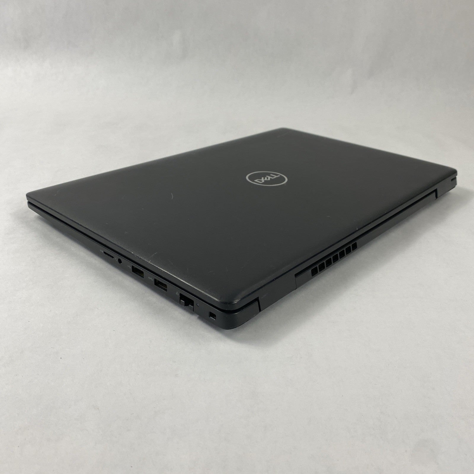 Dell Latitude 3520 Intel Core i5-1135G7 2.40 GHz 16 GB RAM 15.6" No SSD No OS