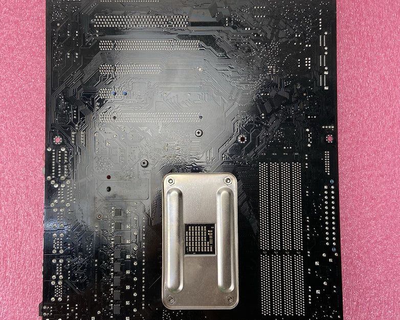 ASUS M5A99FX PRO 2.0 Motherboard AMD FX-8350 4GHz 4GB RAM w/IO Shield