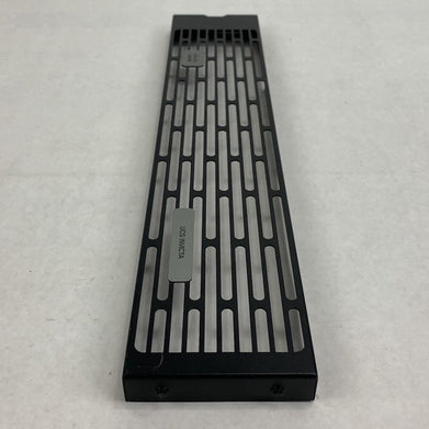 Cisco UCS Invicta 260-1884-00 Server Front Bezel