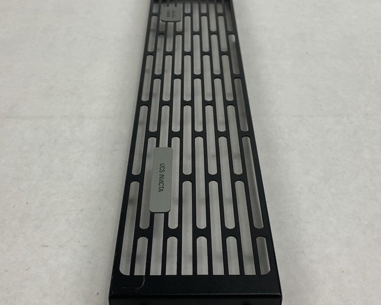 Cisco UCS Invicta 260-1884-00 Server Front Bezel