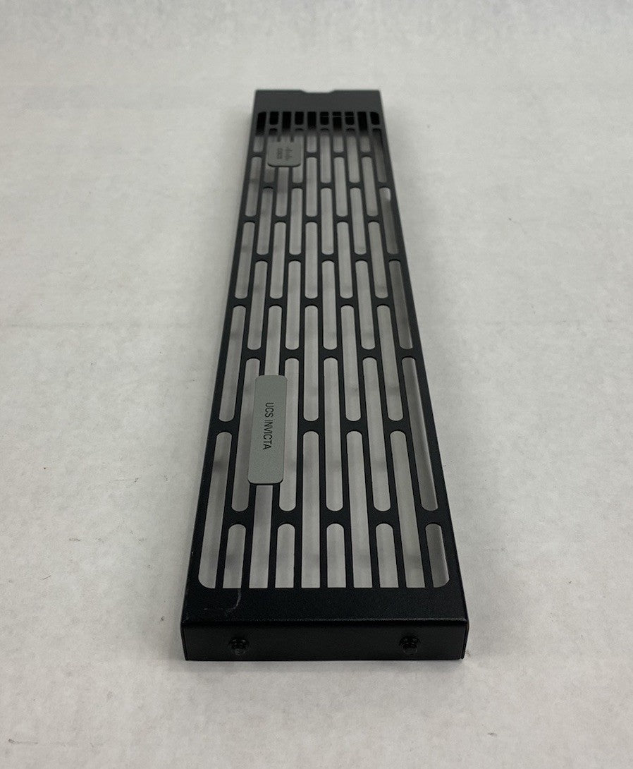 Cisco UCS Invicta 260-1884-00 Server Front Bezel