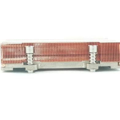 Cisco ACE 4710 Series Heatsink