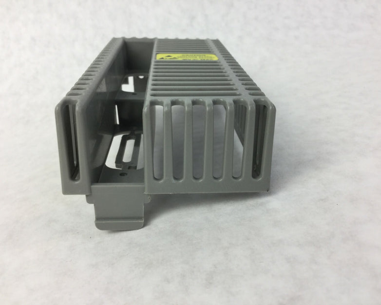 Taylor  3P1622 Cover