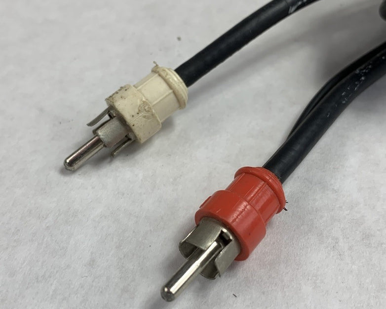 JVC QL-A7 Direct Drive Turntable - Tested