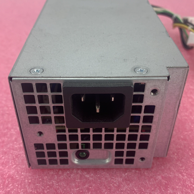 Dell AC260EBM 00 80 Plus Bronze 260W Switching Power Supply 052CKC  Tested