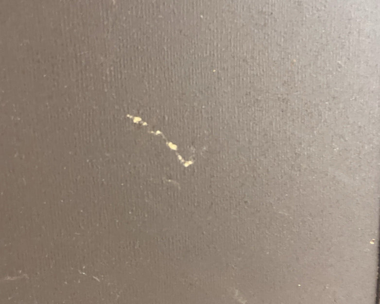 Sanyo SS-340 26" Home Audio Floor Standing Walnut Speaker Pair 8 Ohm