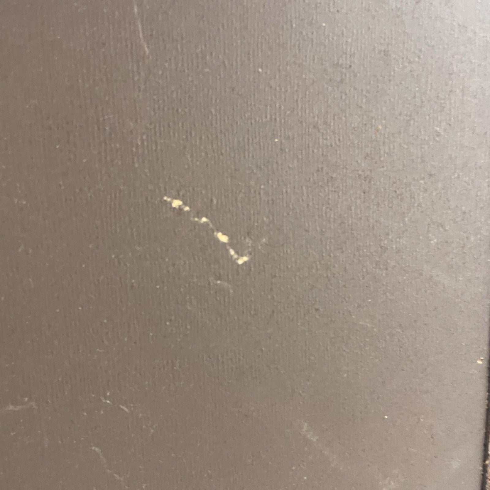 Sanyo SS-340 26" Home Audio Floor Standing Walnut Speaker Pair 8 Ohm