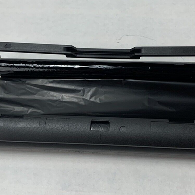 Brother PC501 Fax Black Thermal Print Ribbon Cartridge for FAX-575 565 560 READ
