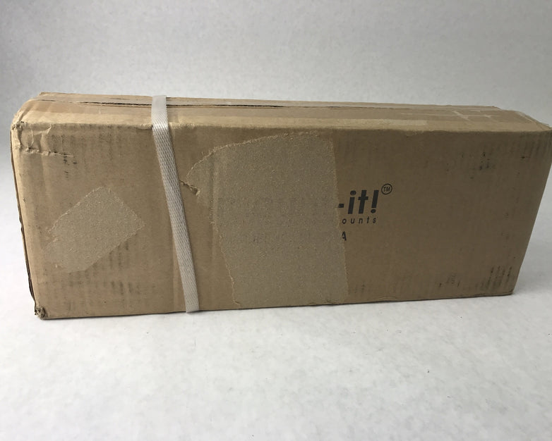 Mount-it! Professional TV Mounts Sealed MI-2751A