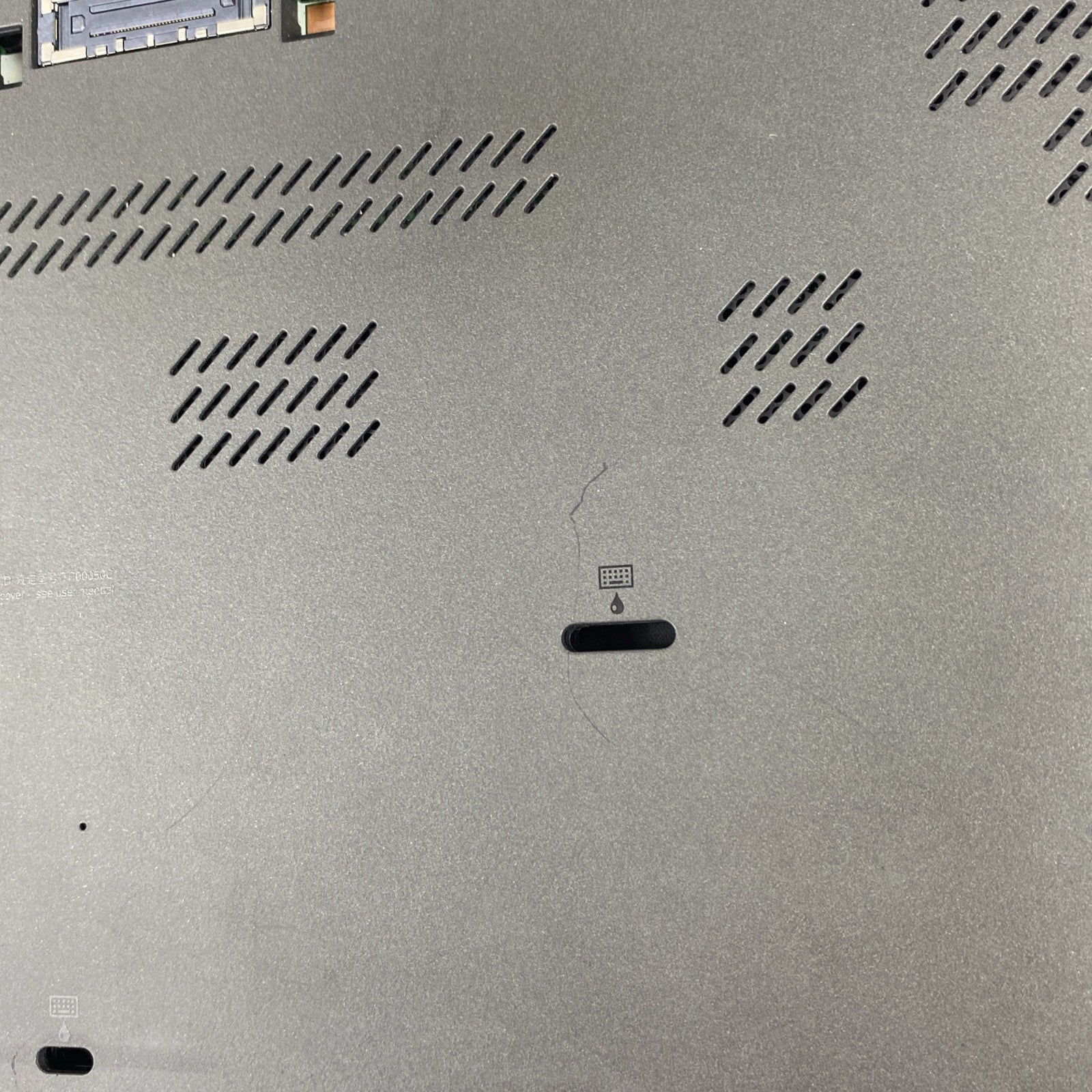 45734891