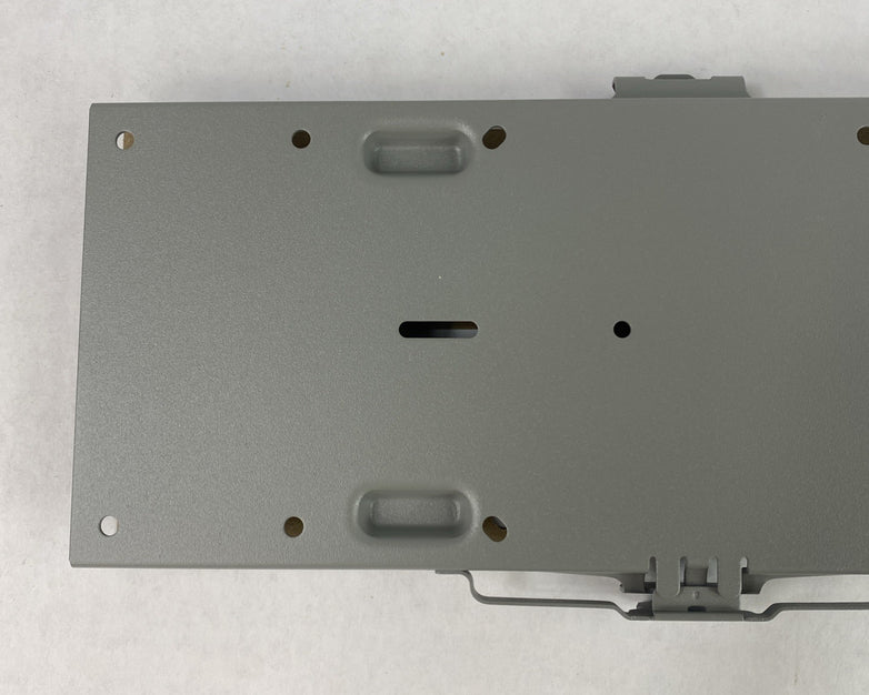 Cisco Wireless Access Point Mounting Kit for Meraki M56