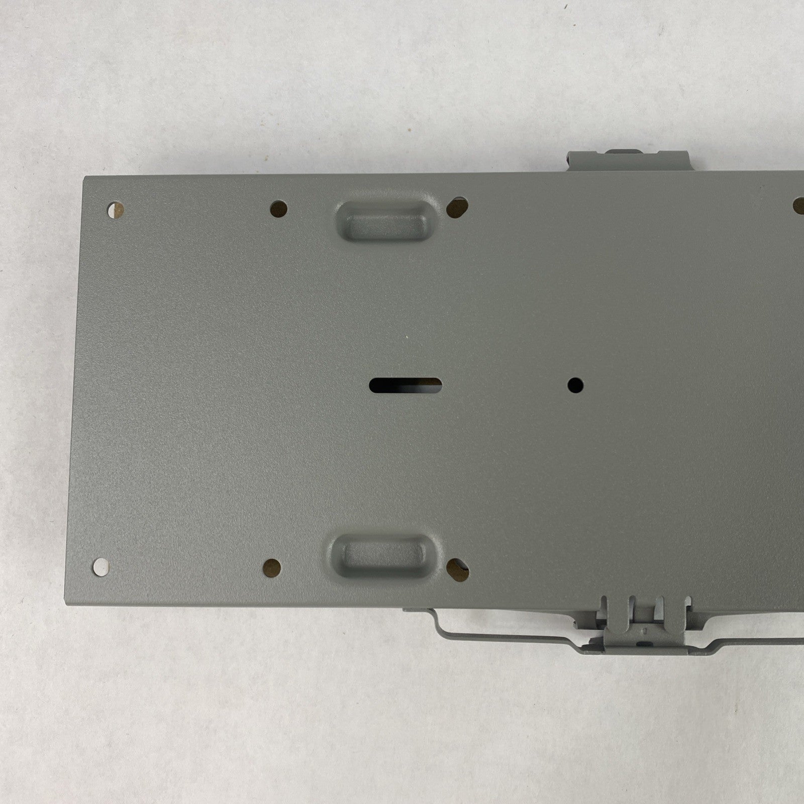 Cisco Wireless Access Point Mounting Kit for Meraki M566