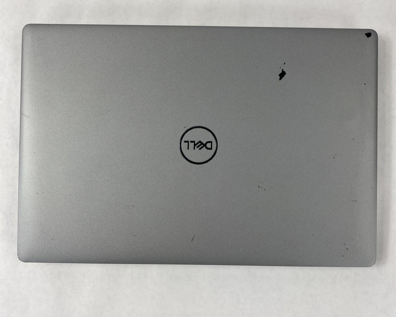 Dell Latitude 5410 Intel Core i5-10210U 1.60 GHz 8 GB RAM 14.0" No HDD No OS