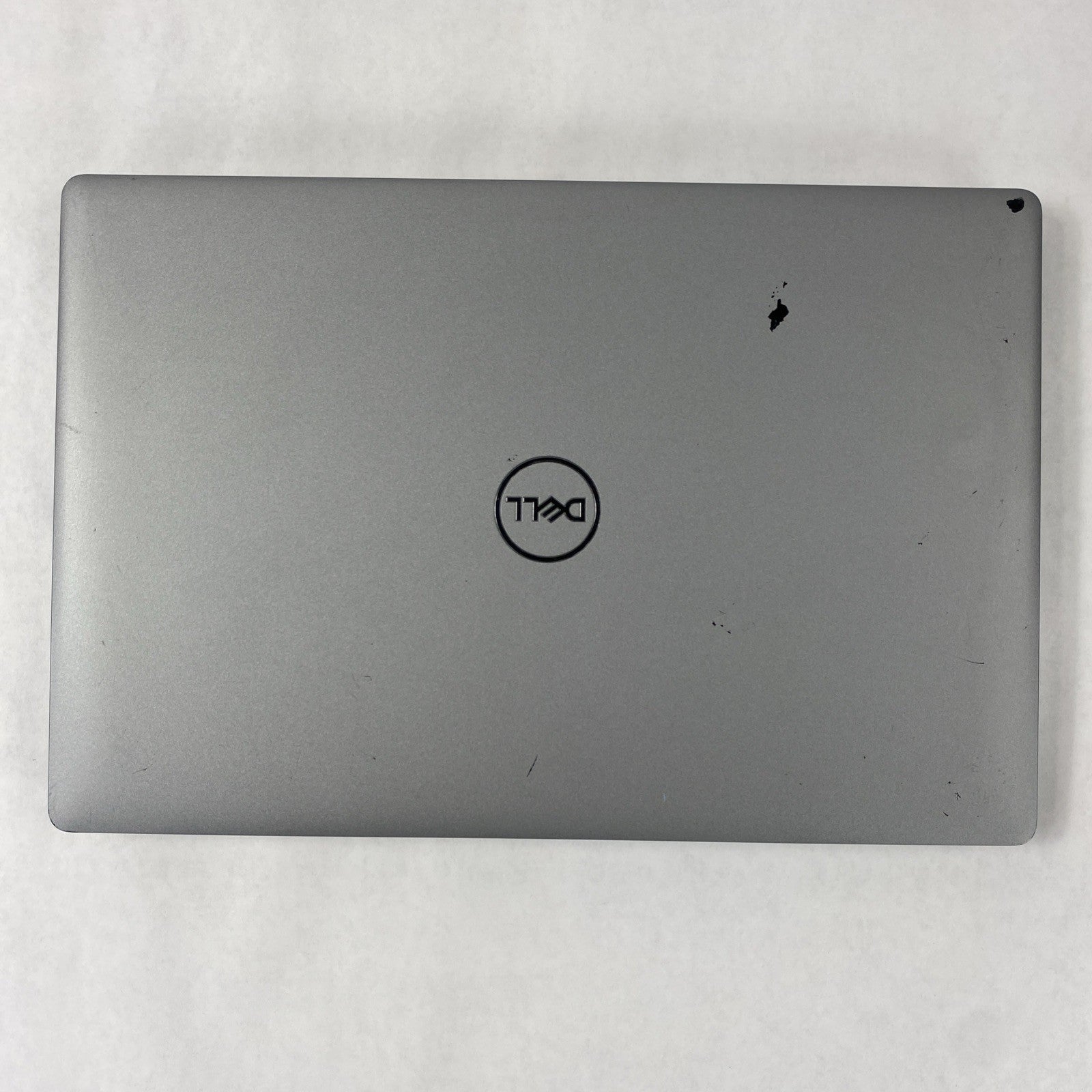 Dell Latitude 5410 Intel Core i5-10210U 1.60 GHz 8 GB RAM 14.0" No HDD No OS