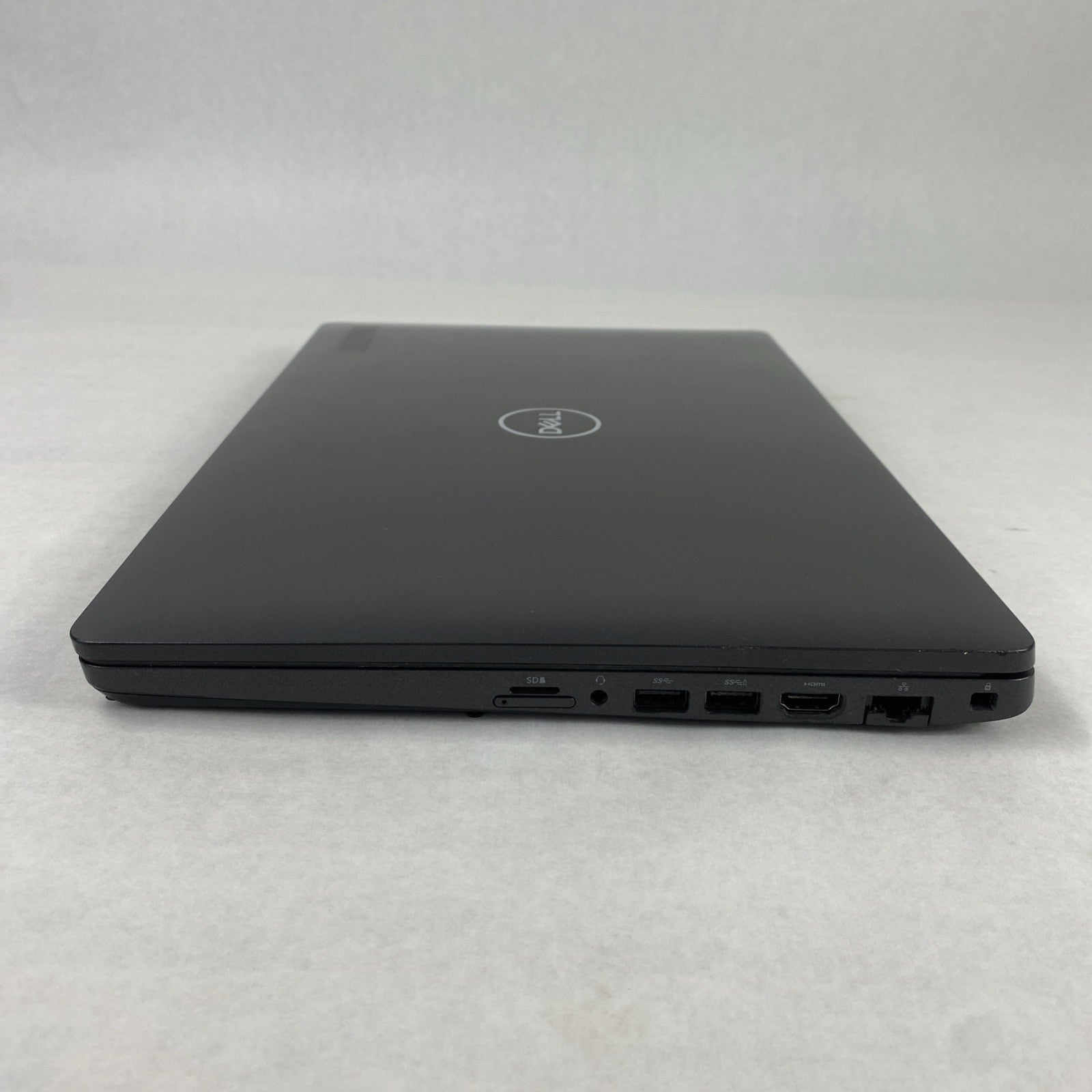 Dell Latitude 5500 Intel Core i5-8365U 1.60 GHz 8GB RAM 15.6" No HDD No OS