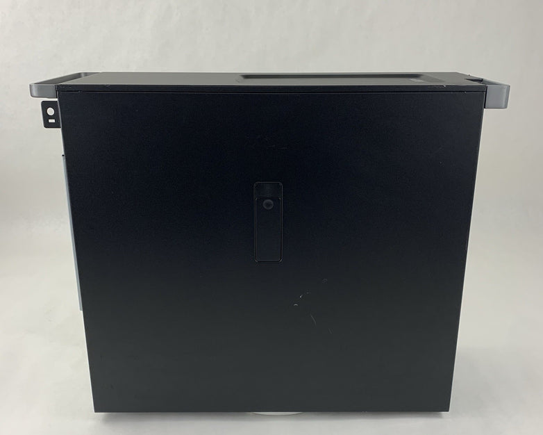 Dell Precision 5820 Tower Barebones Chassis No MB No Ram No CPU No PSU No HDD