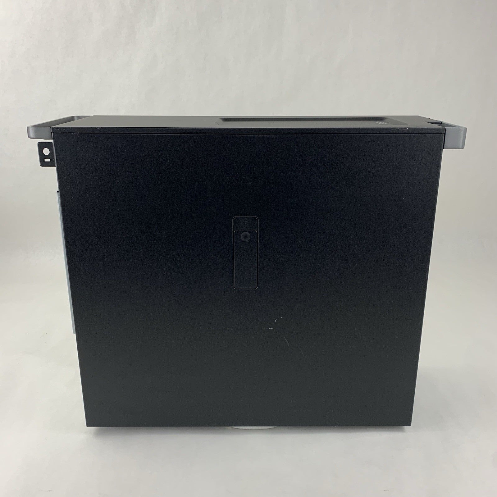 Dell Precision 5820 Tower Barebones Chassis No MB No Ram No CPU No PSU No HDD4