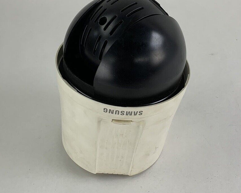 Samsung SCP-2270 60Hz 15W 24V AC Digital Color Camera VCSF08NEX