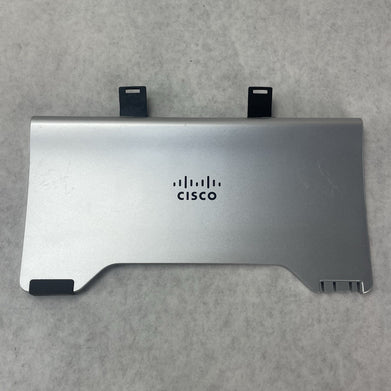 Cisco CP-8851 IP Phone Back Stand Base Lot of 10