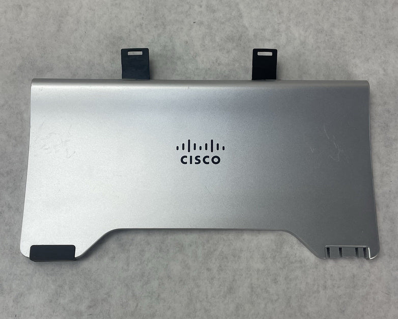 Cisco CP-8851 IP Phone Back Stand Base Lot of 10