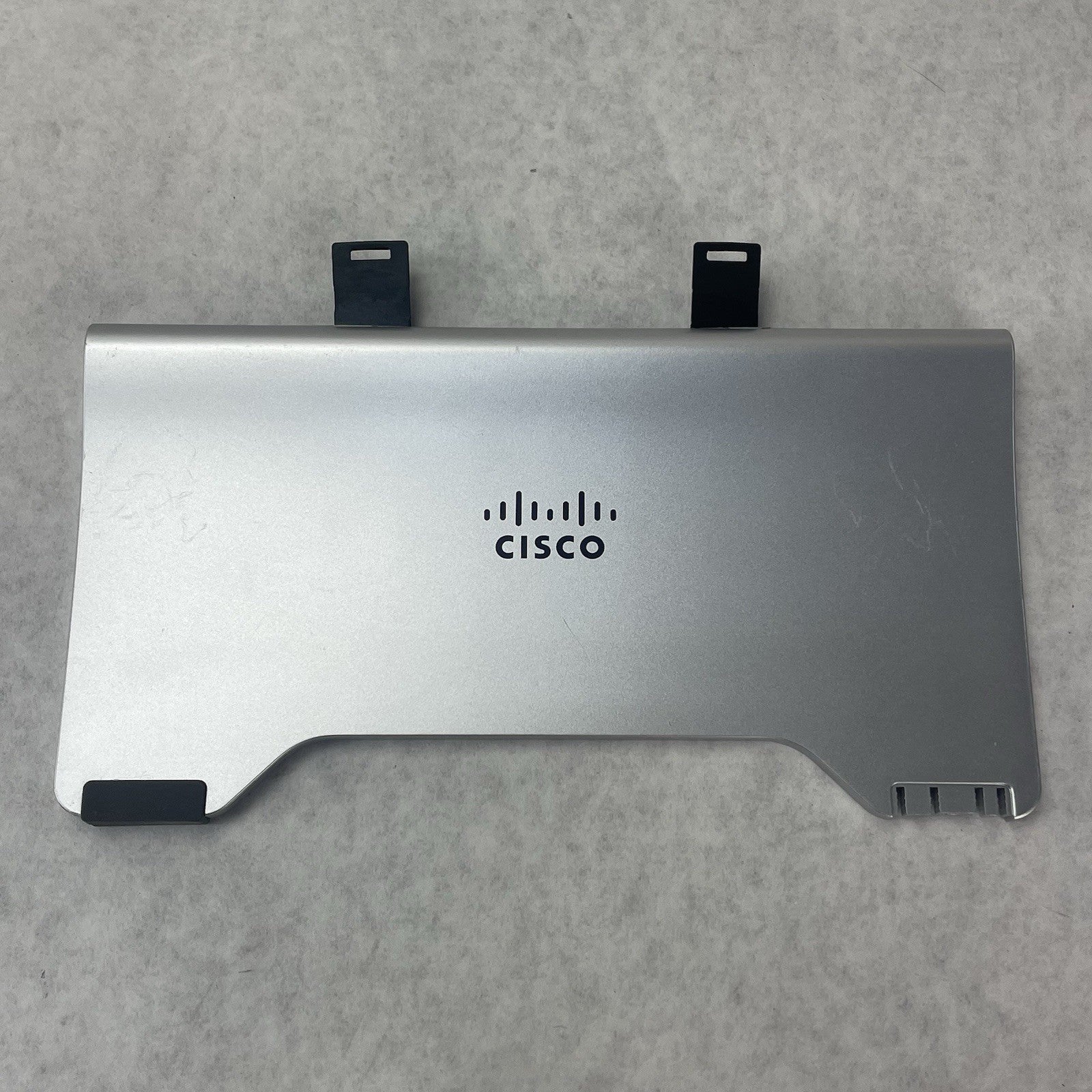 Cisco CP-8851 IP Phone Back Stand Base Lot of 101