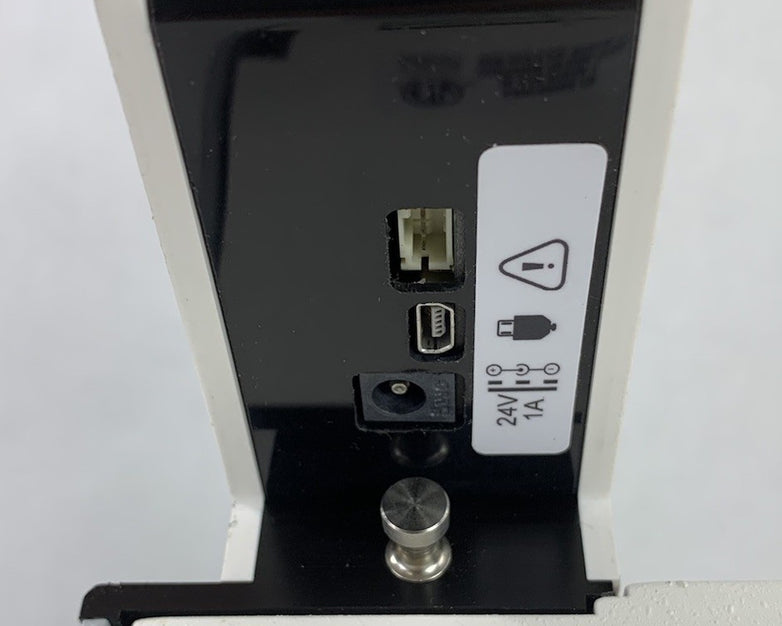 ThermoScientific P21001-E SlideMate AS - Parts or Repair