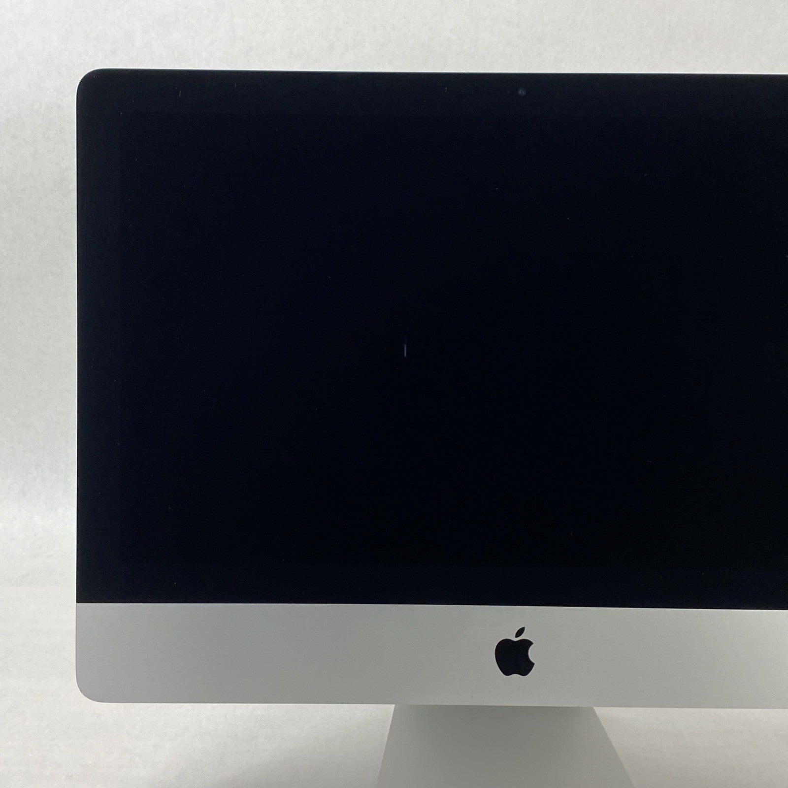 Apple A1418 iMac 21.5" 2014 1.40GHz i5 8GB RAM 500GB HDD macOS 11.7.1