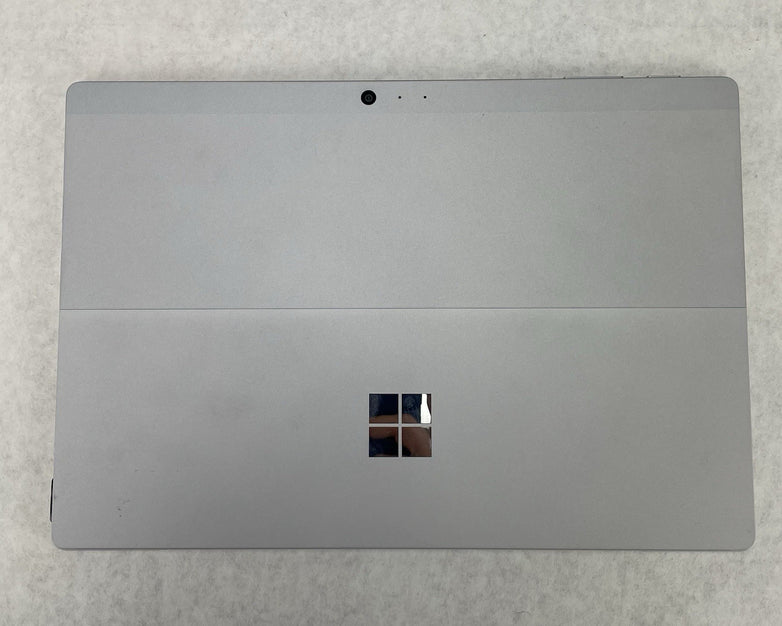 Microsoft Surface Pro 6 i7-8650U 1.90 GHz 8 GB RAM 256 GB SSD Win11 No Keyboard