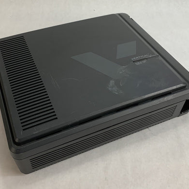 Vertical Communications SBX IP 4000-00 (Parts and Repair)