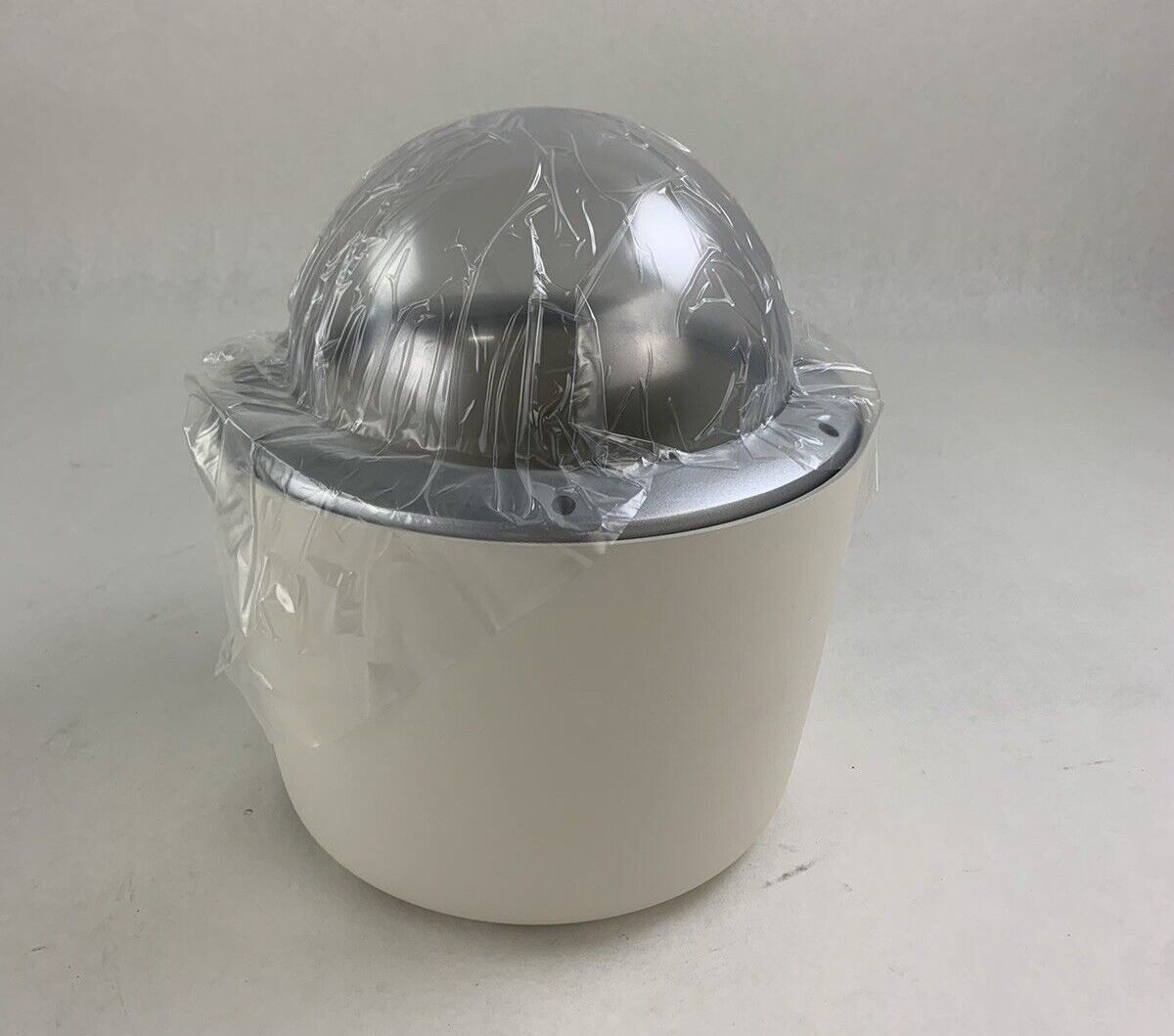 High Speed Dome Camera With Outdoor Housing CDPA-3108EG