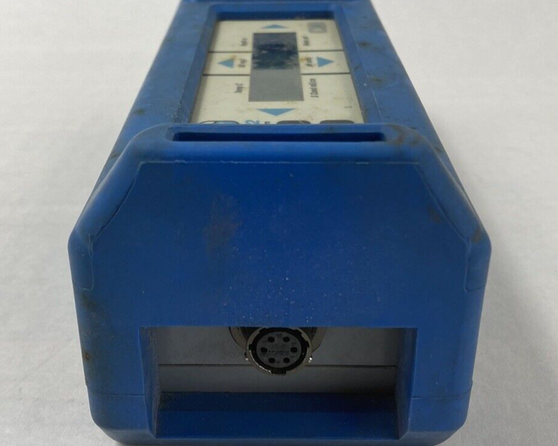 HydroLab Scout 2 Water Quality Data System Untested