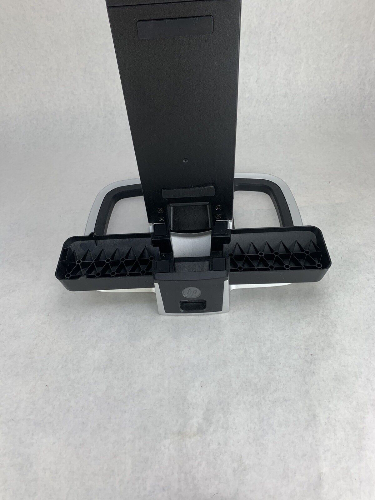 HP Integrated Work Center Stand 653005-001