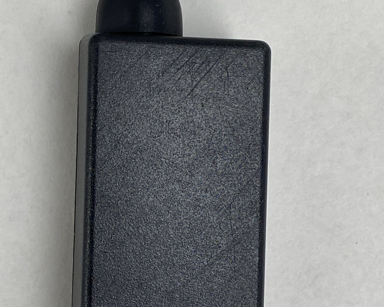 HP PPP009D 65W 19.5V 3.33A 7.4mm Genuine Laptop Charger Adapter (Lot of 45)