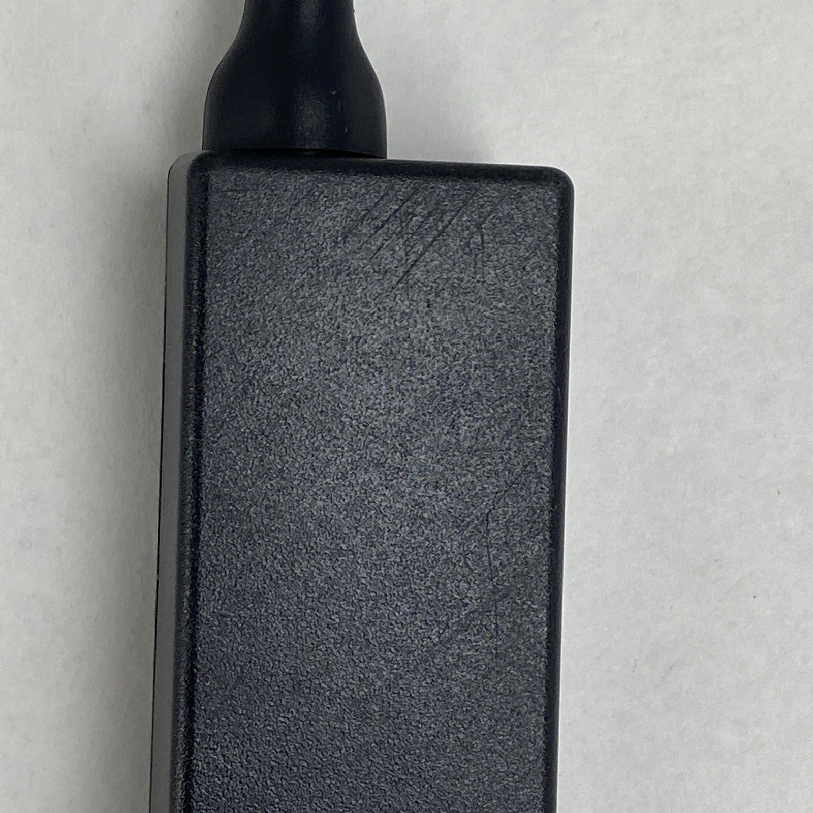 HP PPP009D 65W 19.5V 3.33A 7.4mm Genuine Laptop Charger Adapter (Lot of 45)