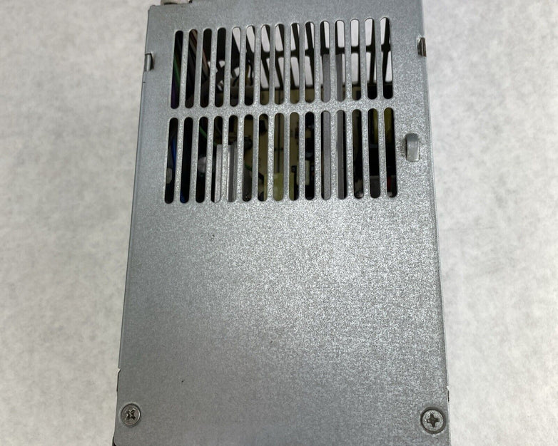 HP PCE014  901914-004 200W SFF Power Supply for HP Elite Desk