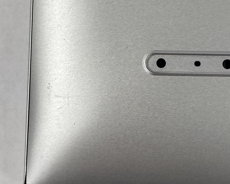 HP EliteBook 860 G9 16" Core i5-1245U 3.96 GHz 32 GB RAM No SSD No OS