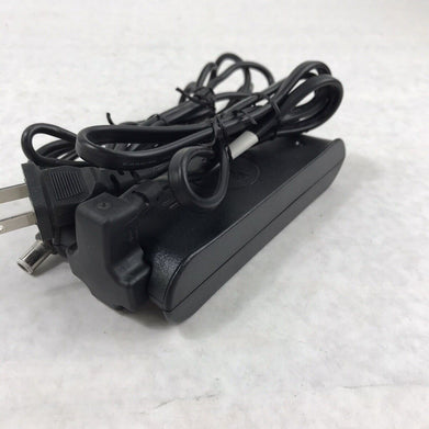 Genuine OEM Dell HA65SN1-00 Laptop Charger AC Adapter Power Supply PA-12 65W