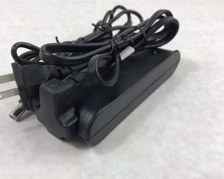 Genuine OEM Dell HA65SN1-00 Laptop Charger AC Adapter Power Supply PA-12 65W