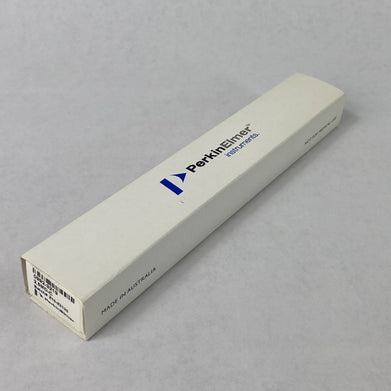 Perkin Elmer 0992-3219 2.5MD-C Sampling Syringe