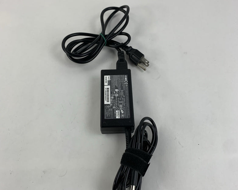 HP TPC-LA58 65W 19.5V 3.33A 7.4mm Barrel AC Power Adapter - Lot of 5